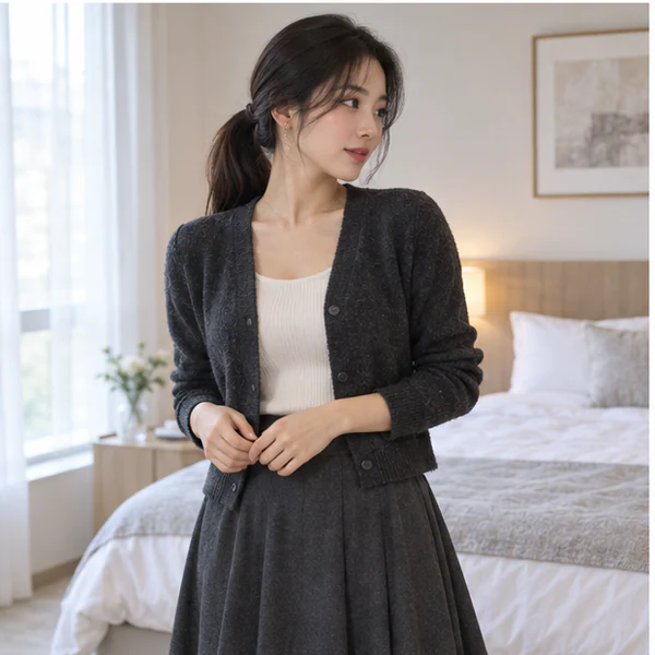 유정라운지 마사지 안내 이미지