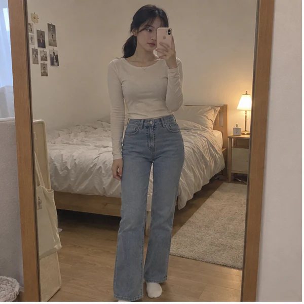 스테이 아이린살롱 테라피 제휴업체 이미지
