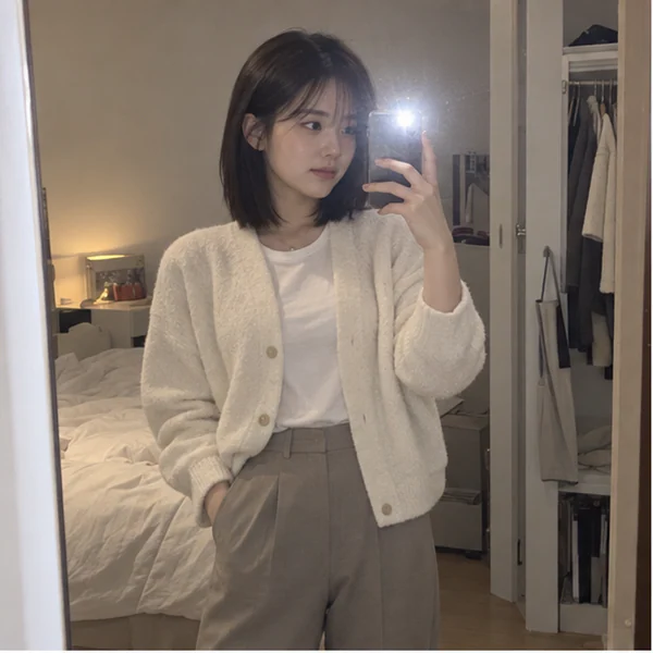 힐링 은서살롱 테라피 안내 이미지