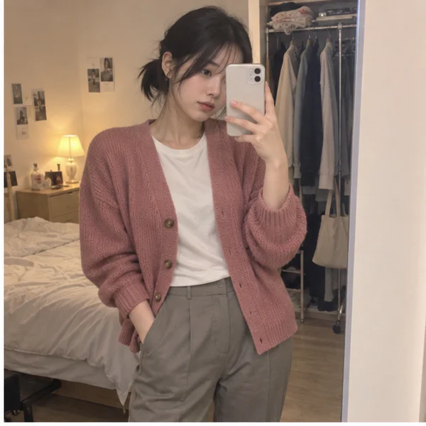 라운지 라비앙웰빙 테라피 안내 이미지