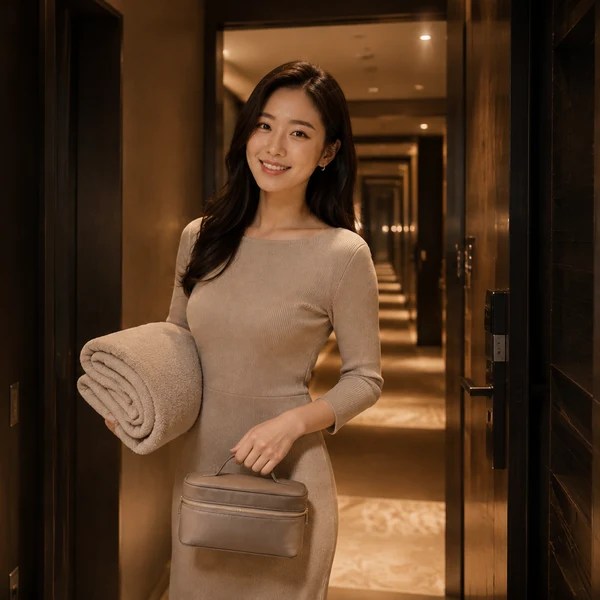 모던 세정센터 홈타이 안내 이미지