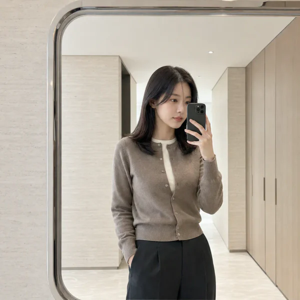 클래식 태연릴렉스 홈타이 제휴업체 이미지