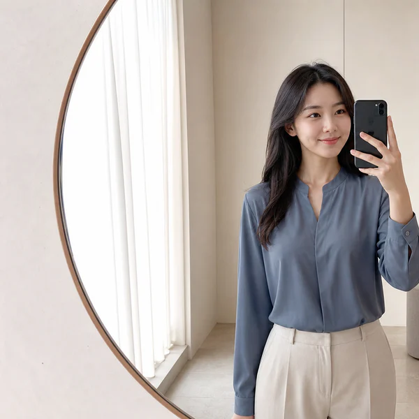 프리미엄 예리하우스 마사지 안내 이미지