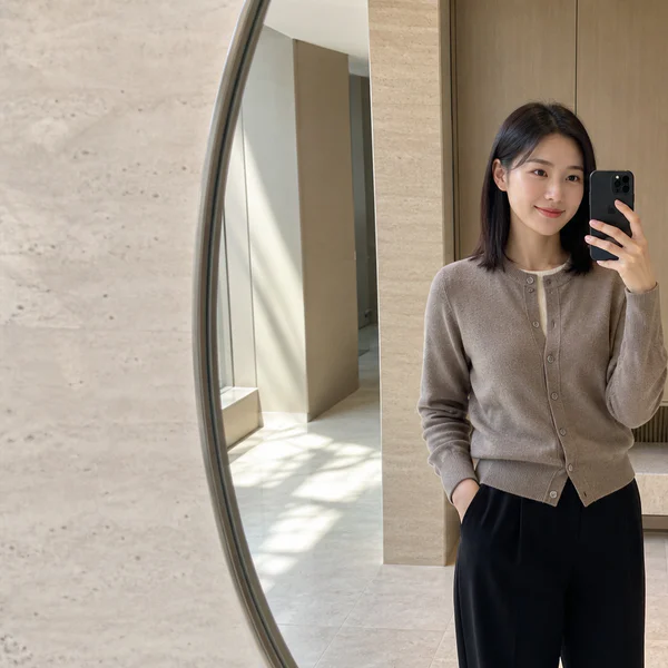블랑 메르시아지트 홈타이 제휴업체 이미지