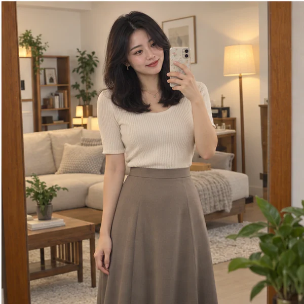 스위트 유진라운지 마사지 안내 이미지