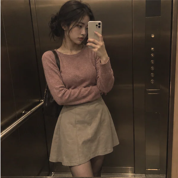 모던 다니엘센터 마사지 안내 이미지