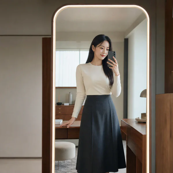 힐링 혜리룸 테라피 안내 이미지