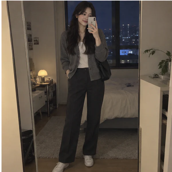 그랜드 프라임스테이 마사지 안내 이미지