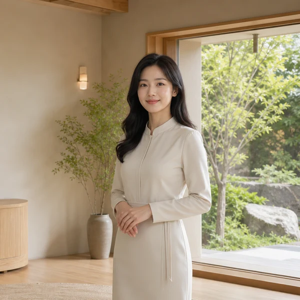 시그니처 레드존케어 테라피 안내 이미지