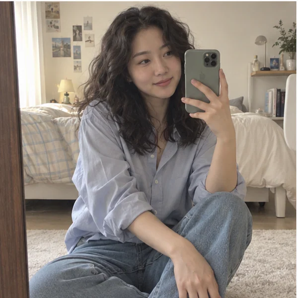 클래식 유리아릴렉스 테라피 제휴업체 이미지