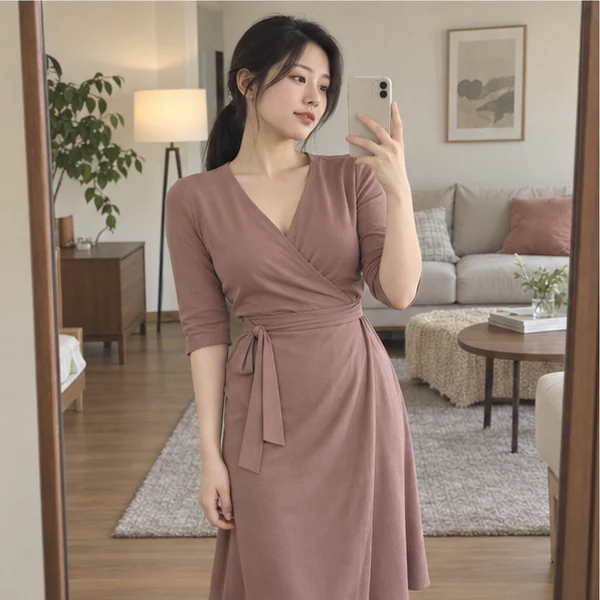 프리미엄 새봄하우스 테라피 안내 이미지