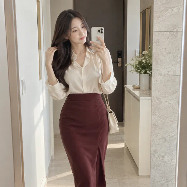 모던 유나살롱 테라피 안내 이미지
