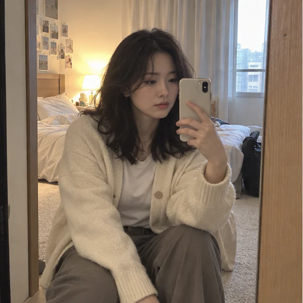 로열 다현스튜디오 홈타이 제휴업체 이미지