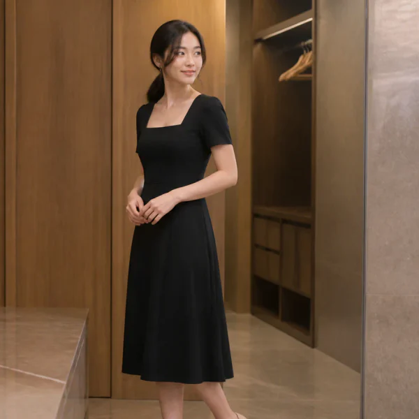 클래식 리안플레이스 마사지 안내 이미지