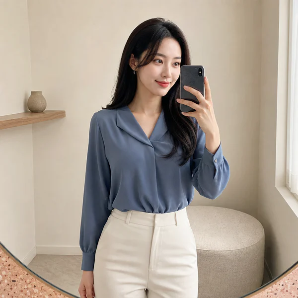 가든 다니엘스테이 홈타이 제휴업체 이미지
