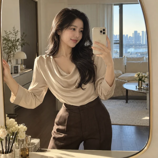 로열 가을스튜디오 홈타이 안내 이미지