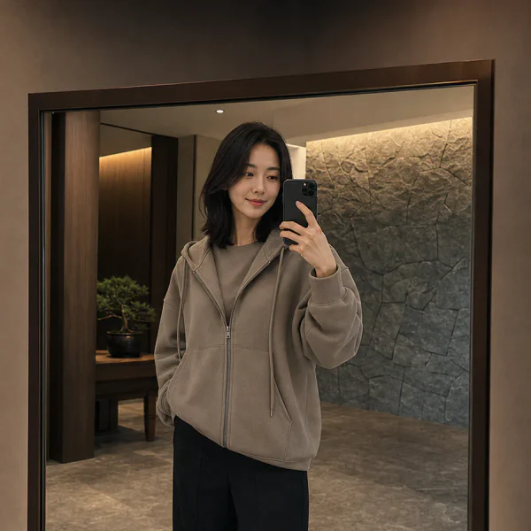 블랑 다현가든 테라피 안내 이미지