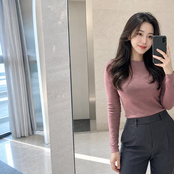 모던 모먼트센터 테라피 안내 이미지