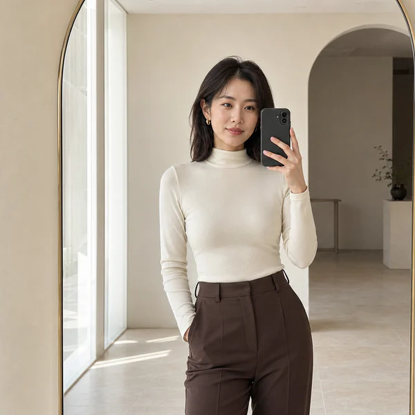 힐링 아델가든 테라피 안내 이미지