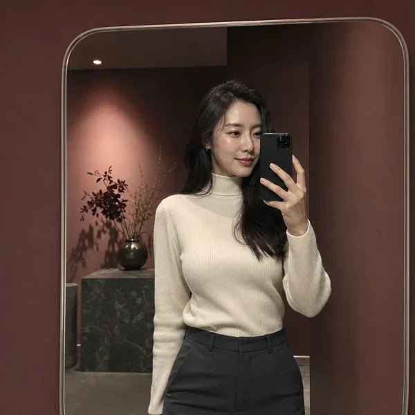 웰니스 리사테라스 홈타이 안내 이미지