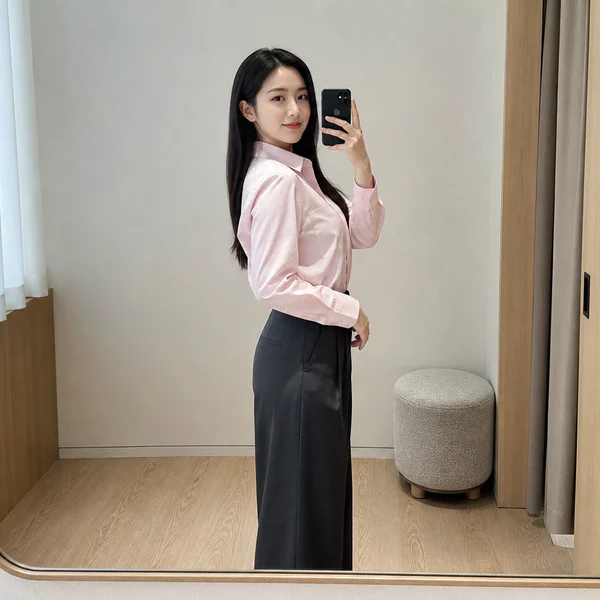 프리미엄 민지케어 홈타이 제휴업체 이미지
