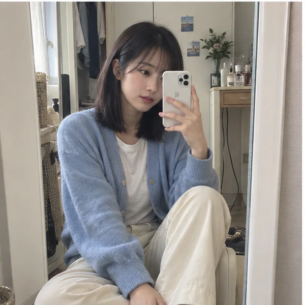 모던 해린룸 테라피 안내 이미지