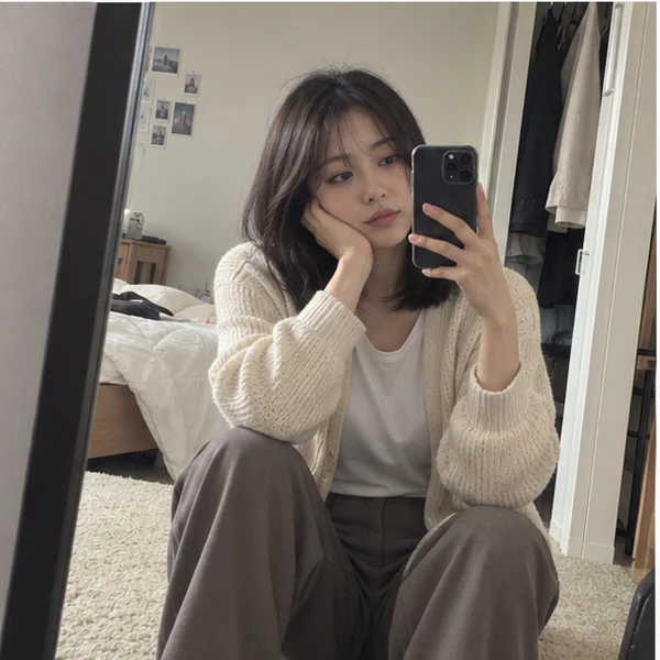 웰니스 윈터웰빙 홈타이 제휴업체 이미지