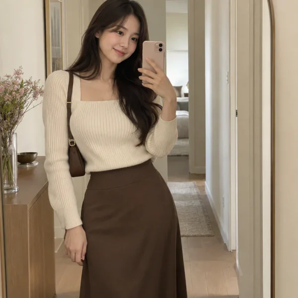 스위트 은서스테이 홈타이 안내 이미지