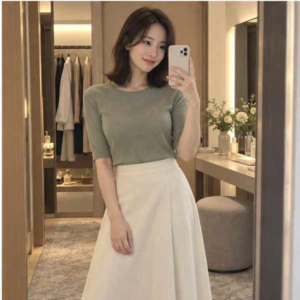 힐링 베르디포레스트 테라피 안내 이미지