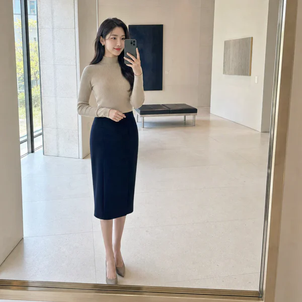 아로마 유리아포레스트 테라피 제휴업체 이미지