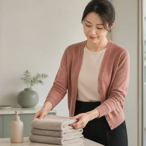 로열 민지스튜디오 마사지 제휴업체 이미지