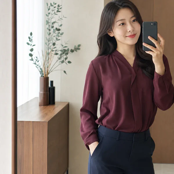 스위트 문별테라스 홈타이 안내 이미지