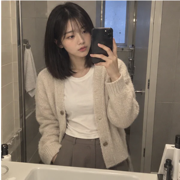 아로마 하린포레스트 홈타이 안내 이미지