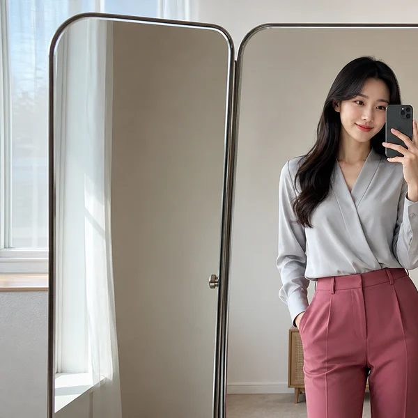 포레스트 제니하우스 테라피 제휴업체 이미지