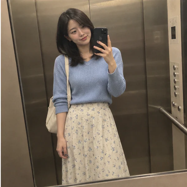 스위트 나연테라스 테라피 안내 이미지