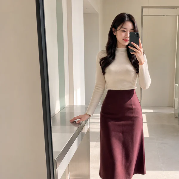 스위트 카리나스테이 홈타이 안내 이미지