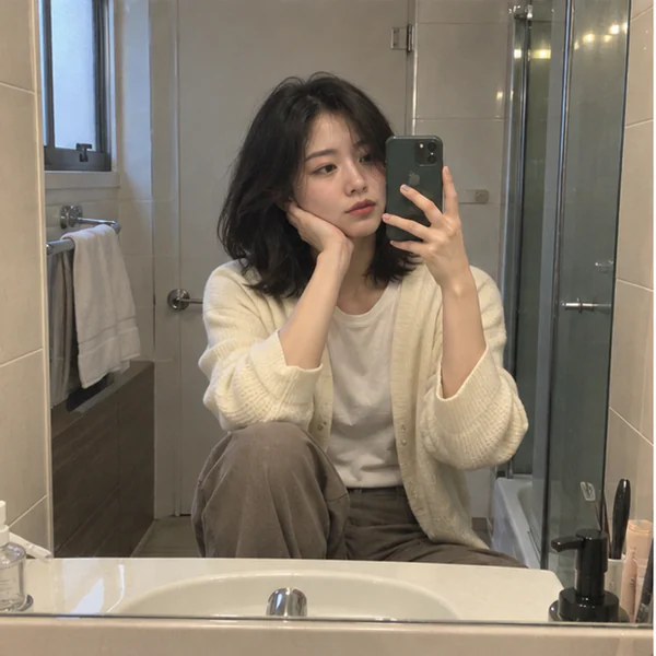 라엘케어 테라피 안내 이미지