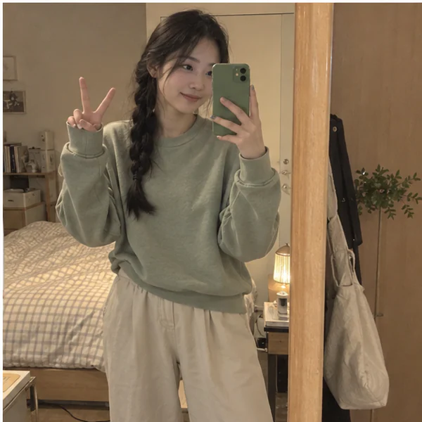 스위트 가을테라스 홈타이 안내 이미지