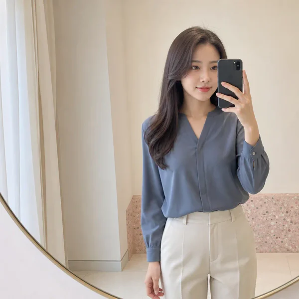 아로마 가을포레스트 홈타이 안내 이미지