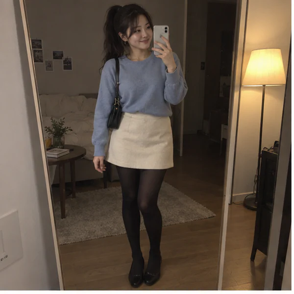 스위트 은서테라스 테라피 제휴업체 이미지