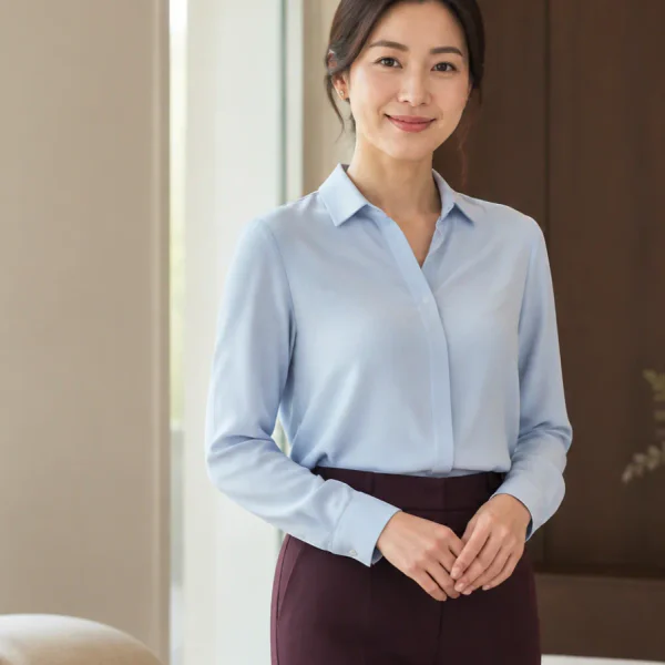 포레스트 예리하우스 홈타이 안내 이미지