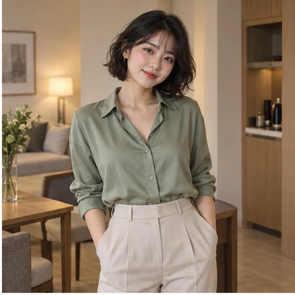 모던 솔라살롱 홈타이 안내 이미지