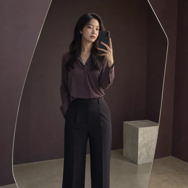 가든 지효스테이 마사지 제휴업체 이미지