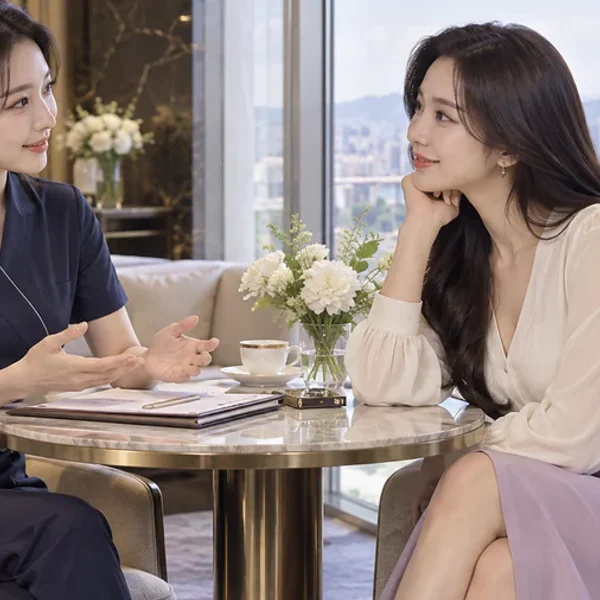 로열 모먼트스튜디오 홈타이 제휴업체 이미지