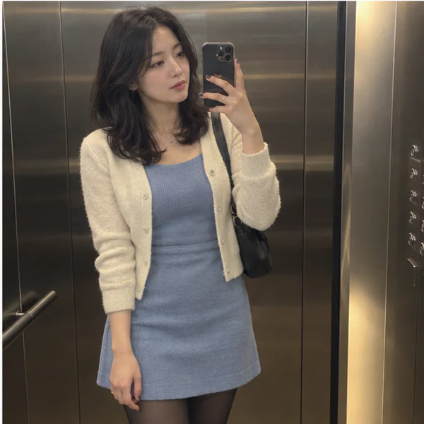 리서스파 테라피 안내 이미지