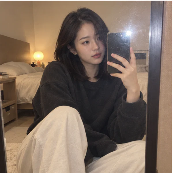 힐링 은서룸 테라피 안내 이미지