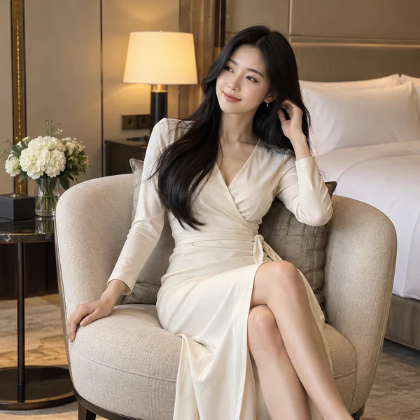 프리미엄 모먼트케어 홈타이 제휴업체 이미지