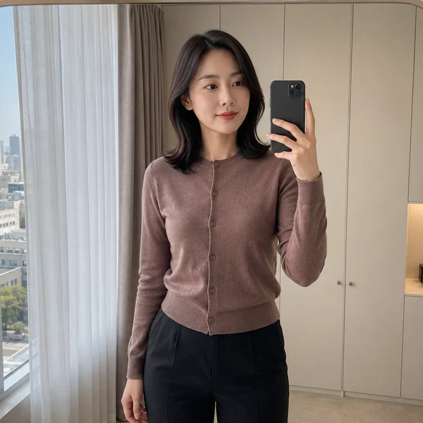 힐링 새봄룸 홈타이 안내 이미지