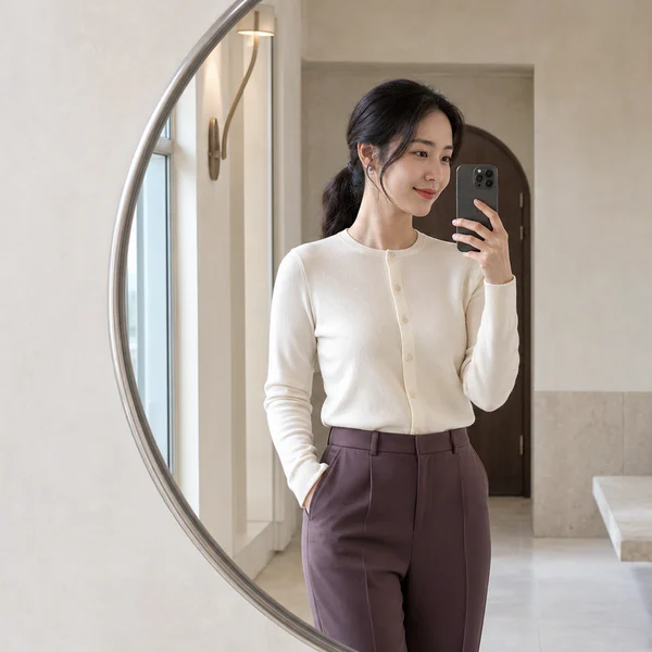 그랜드 하니라운지 테라피 안내 이미지