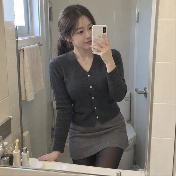 하린라운지 테라피 안내 이미지